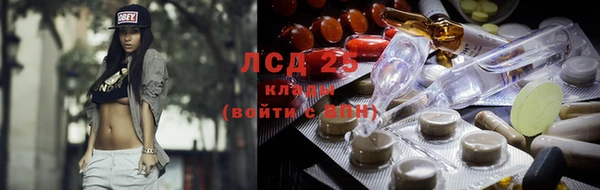 альфа пвп Алексеевка