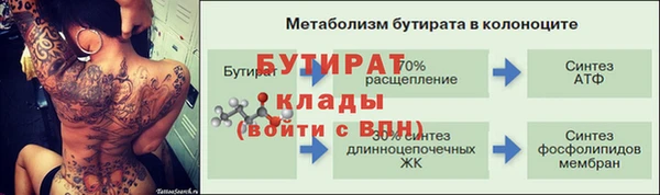 бутик Алексин