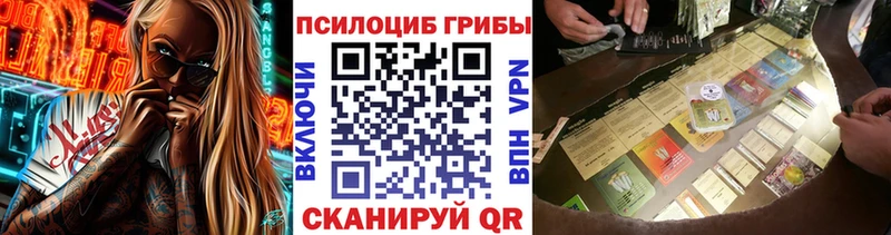 Галлюциногенные грибы ЛСД  Верхняя Салда 